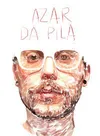 balas