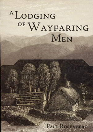 A Lodging of Wayfaring Men