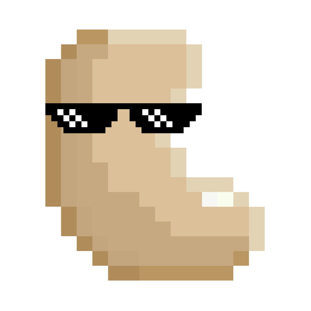 nutmoji logo