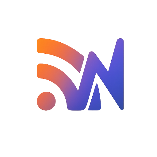 castr.me logo