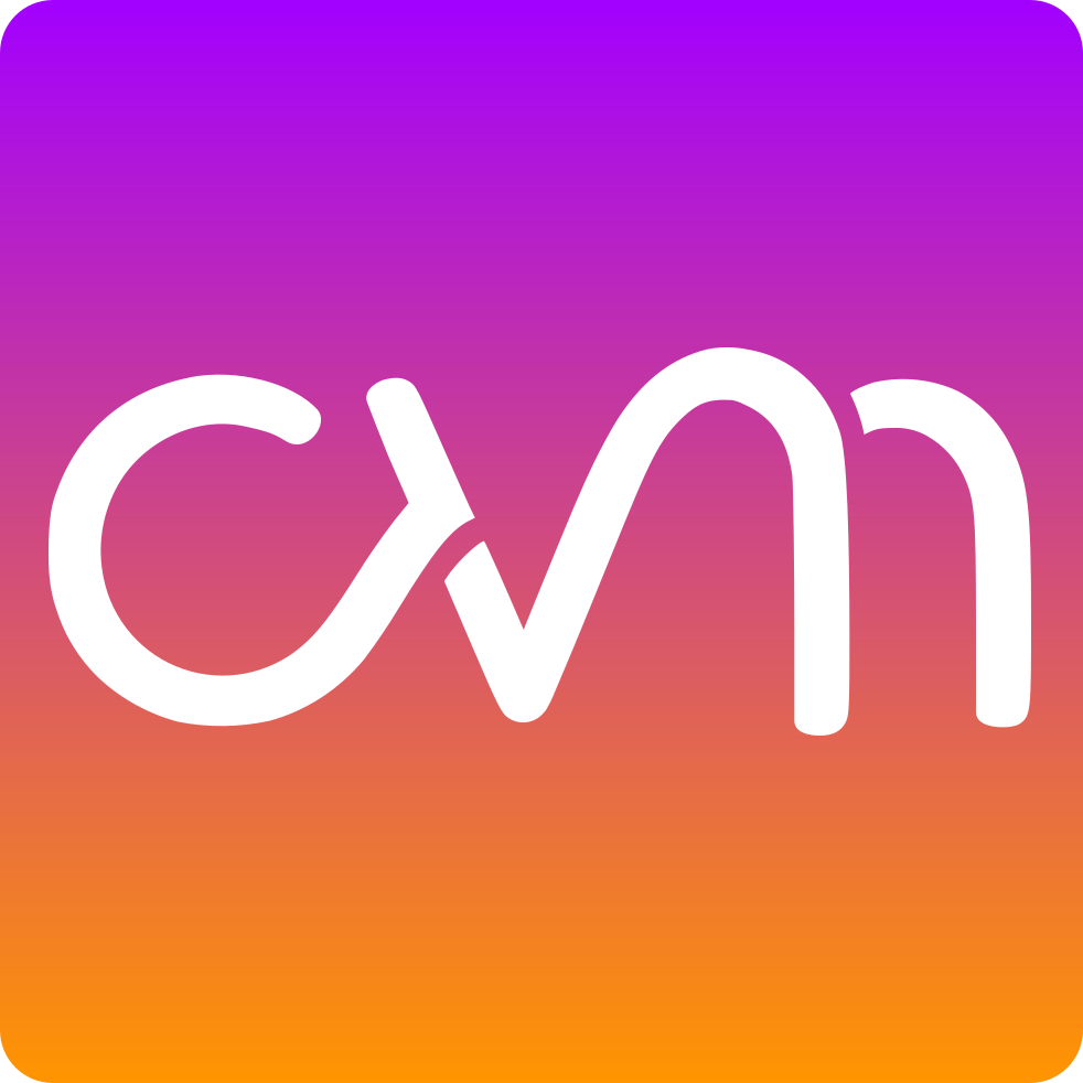 ContextVM logo