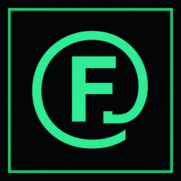 fips.email logo