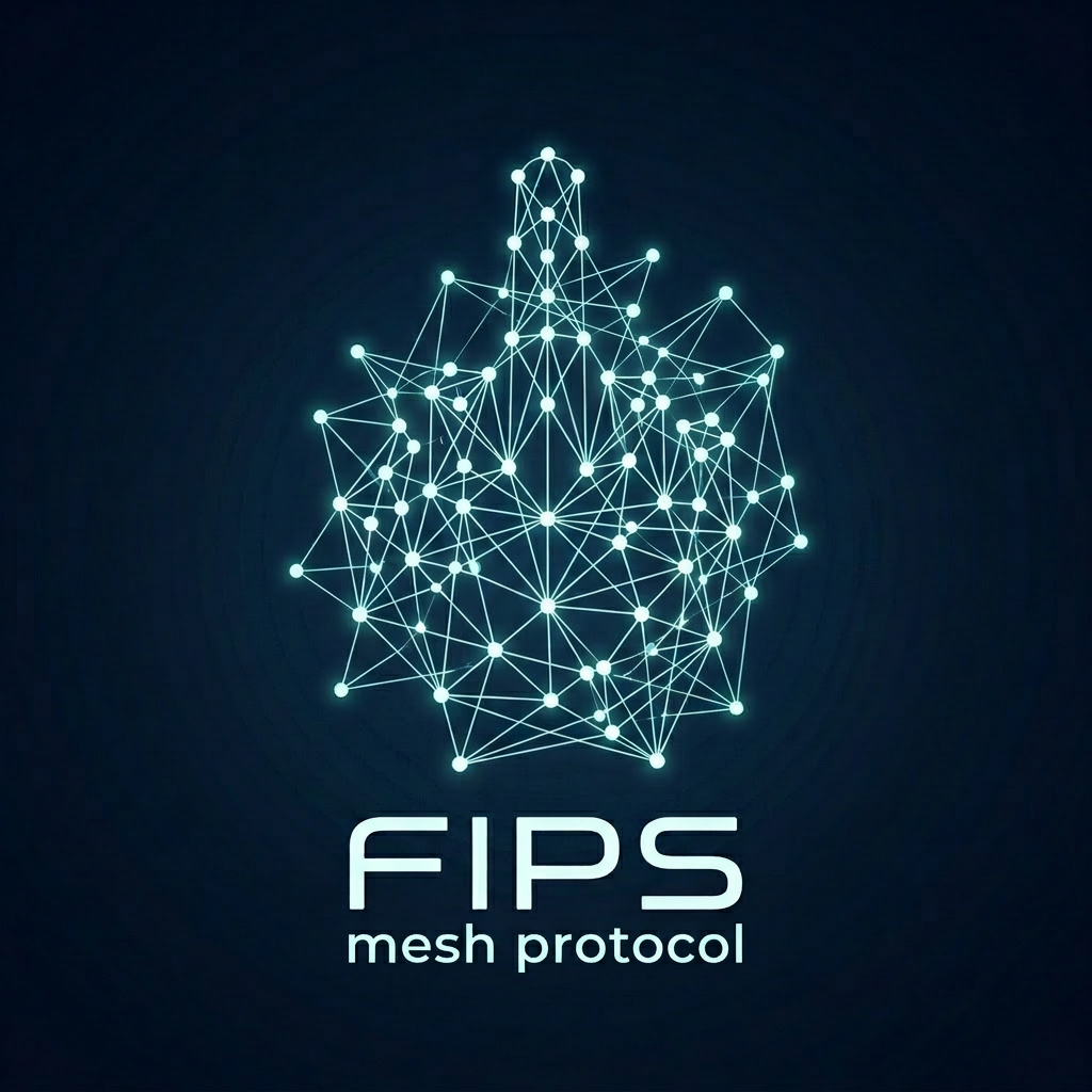 Fanal logo