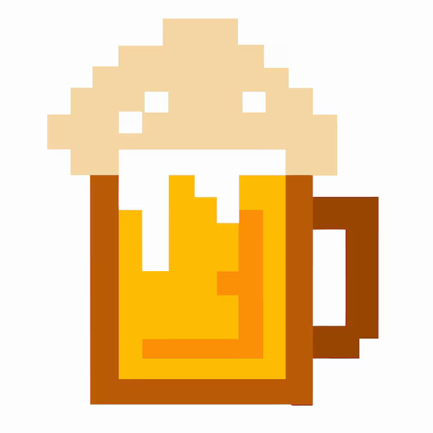 Innpub logo
