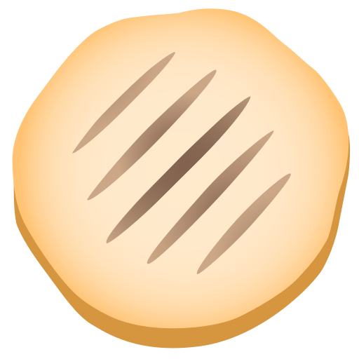 NAAN logo