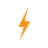 net4sats logo