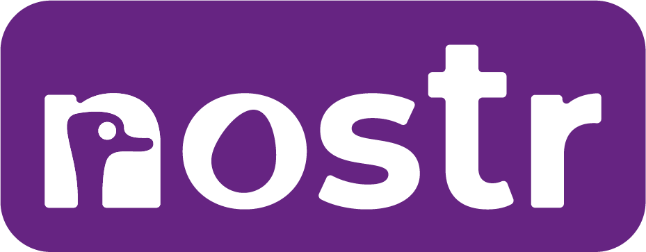 Nsite logo