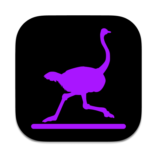 FIPS Relay Tray logo