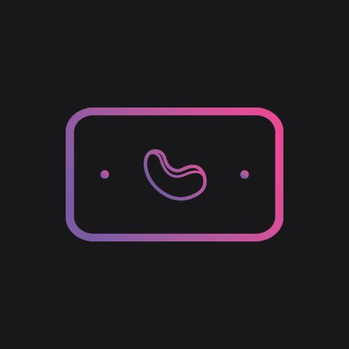 npub.cash logo