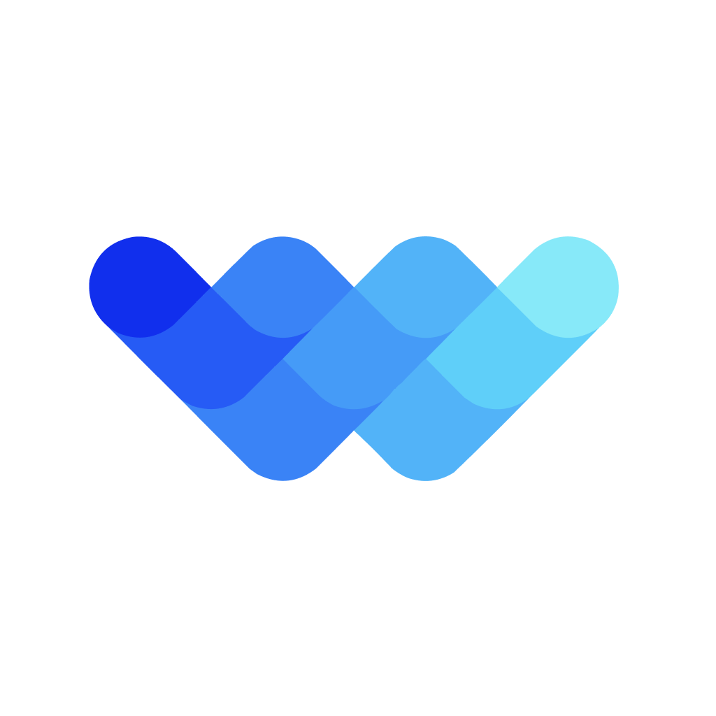 Olas logo
