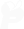 Plebeian Market logo