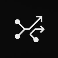 Routstr logo