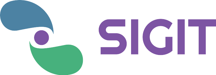 Sigit logo