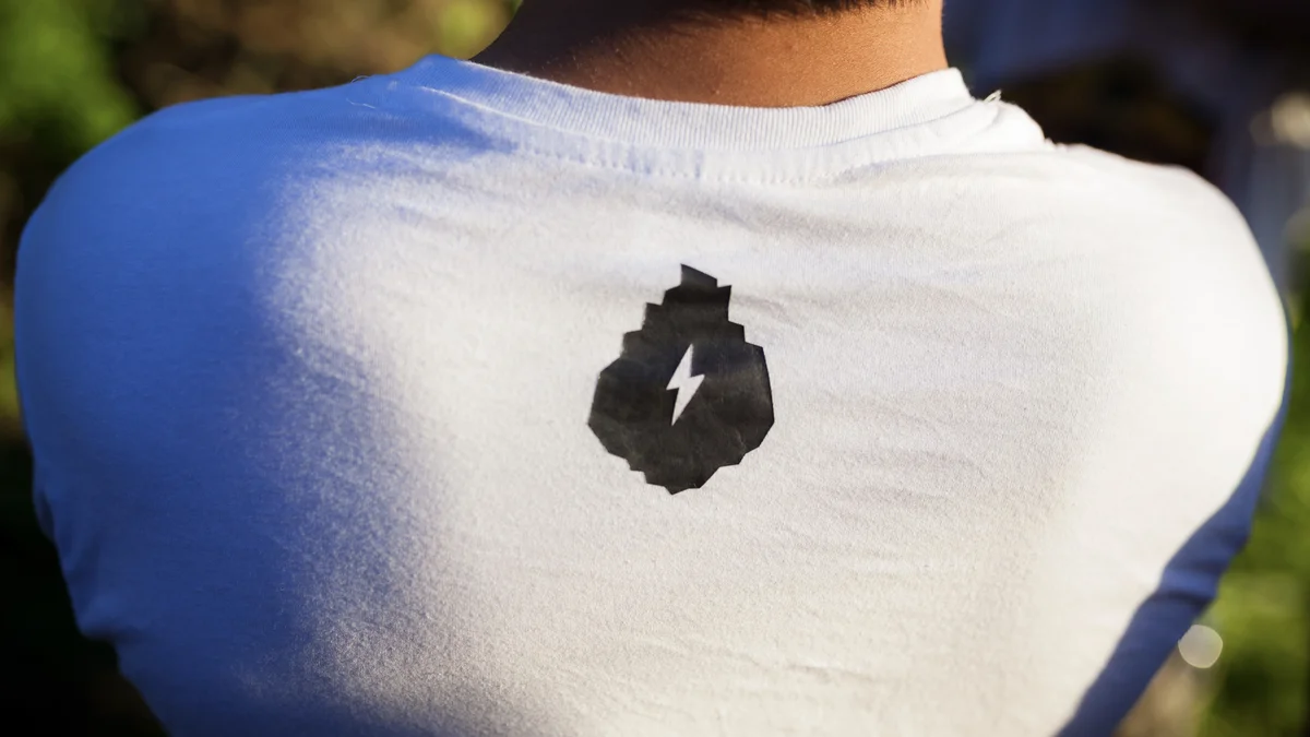 SEC-01 Shirt 3