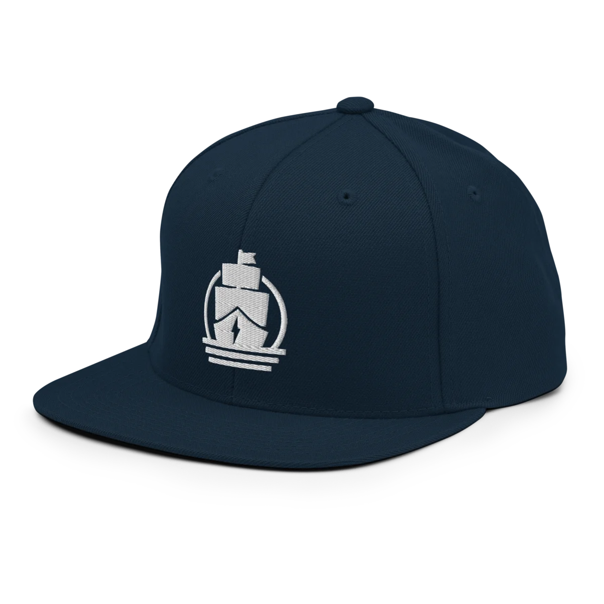 SEC-02 Hat