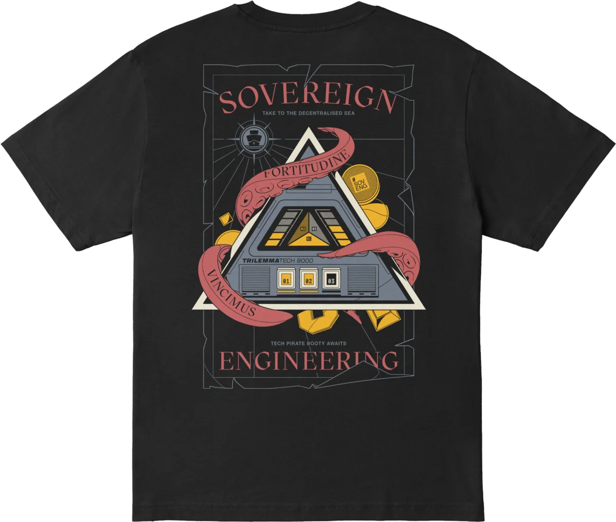 SEC-04 Shirt Back